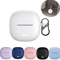 Amazon | FOR Redmi Buds 6 lite イヤホンケース【2025新型-紛失